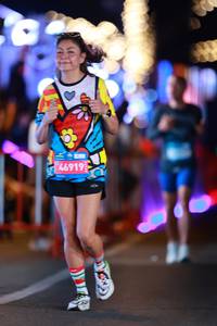 BIB: 
                            <button type="button" onclick="openModal(23412225)" class="btn btn-primary btn-sm float-right btn-popup" data-toggle="modal" data-target=".modal-high-quality">
                        <i class="fas fa-shopping-cart"></i> Add to Cart
                    </button>
                                            <button type="button" onclick="isThisMe(23412225, true)" class="btn btn-success btn-sm float-right btn-popup btn-isme hidden" data-toggle="tooltip" data-placement="bottom" title="นี่คือรูปของคุณใช่ไหม คลิกที่นี่เพื่อเอาเข้าอัลบั้ม">
                        <i class="fas fa-plus"></i> Add to album
                    </button>
                    <button type="button" onclick="isThisMe(23412225, false)" class="btn btn-warning btn-sm float-right btn-popup btn-isnotme hidden">
                        <i class="fas fa-ban"></i> Remove from album
                    </button>